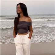 Estudiante de bachillerato y profe de clases particulares